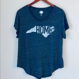 🌸Women’s NC Top